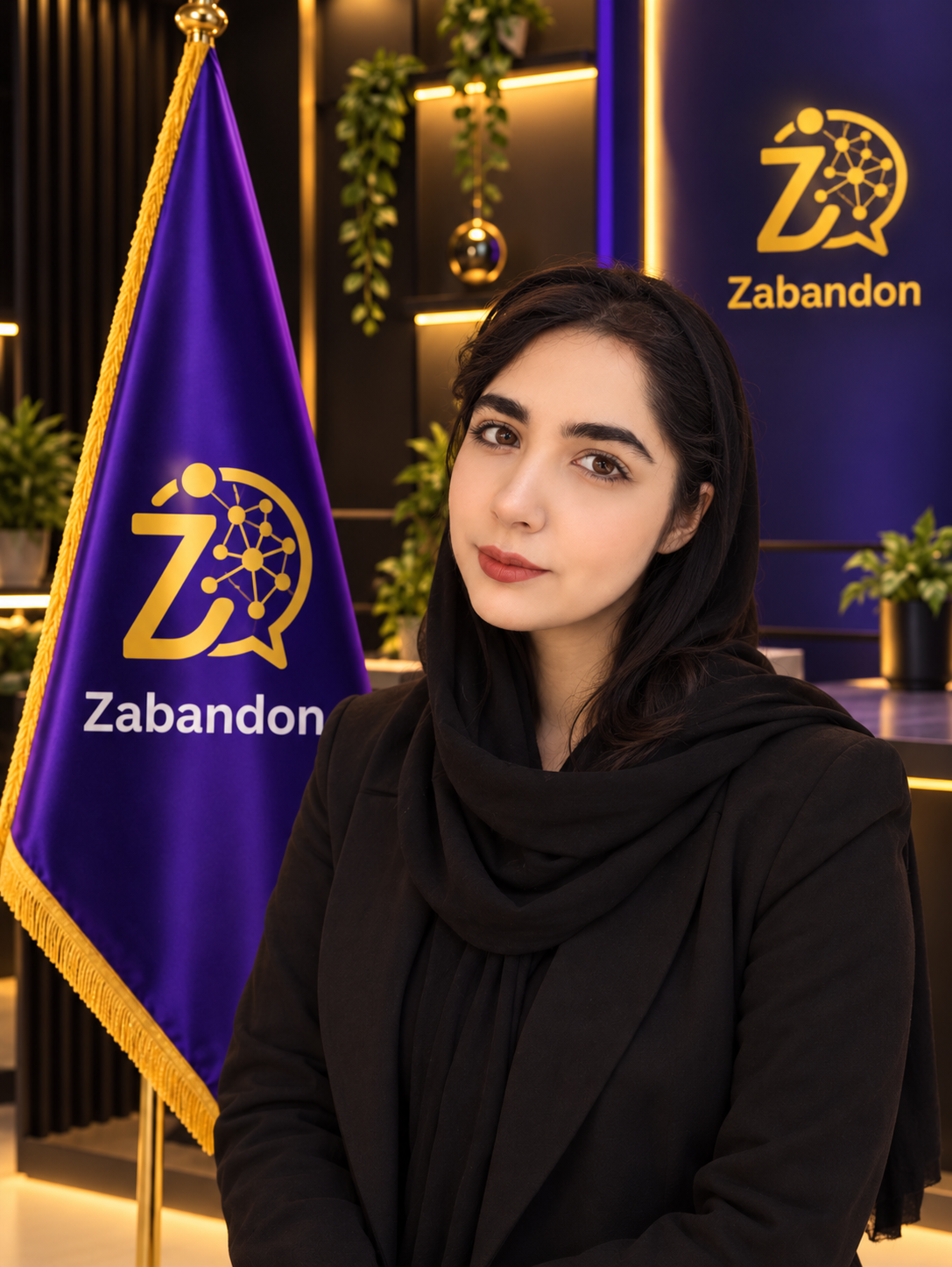مهرسا عسگری