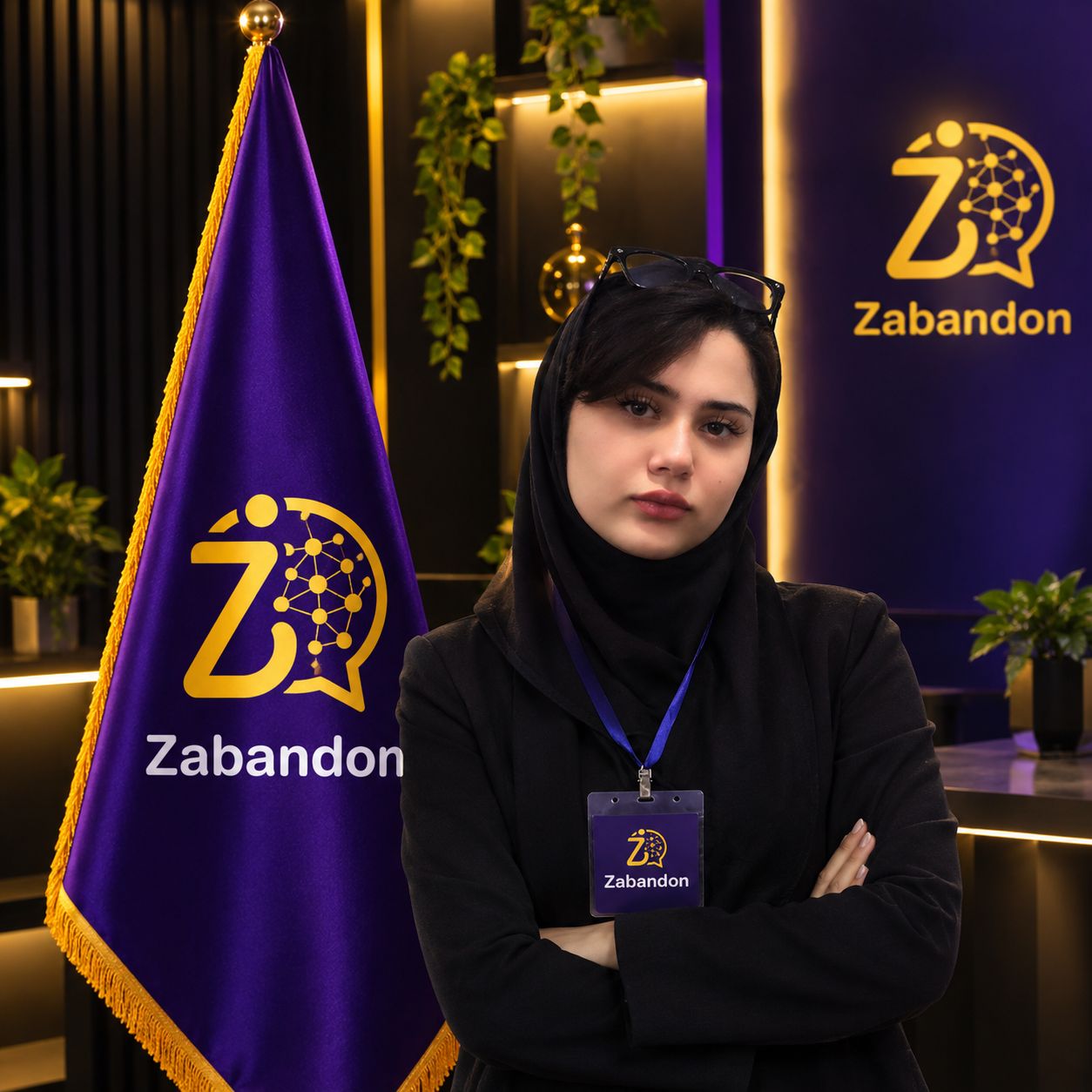 آنیل جهانی