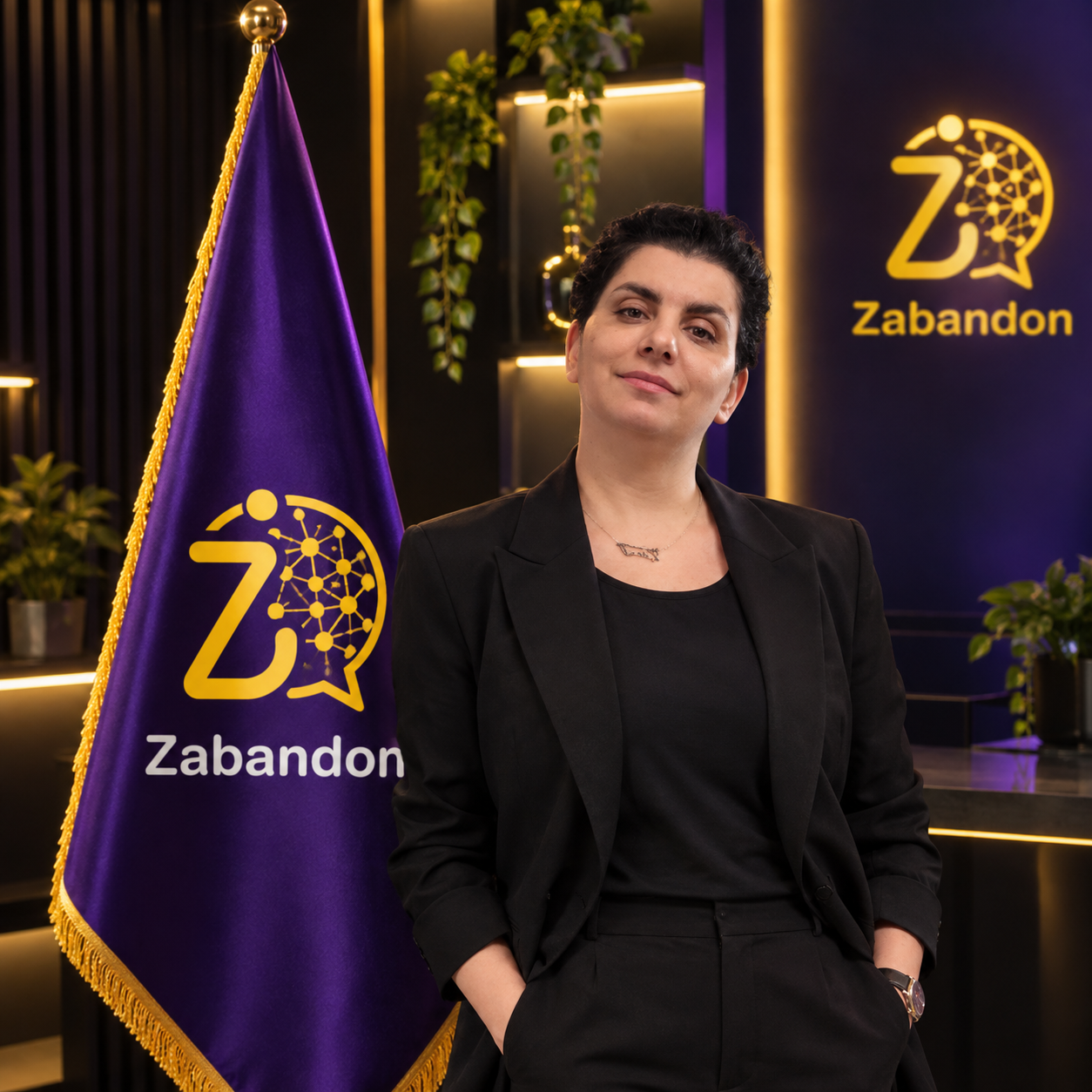 زری کریمی