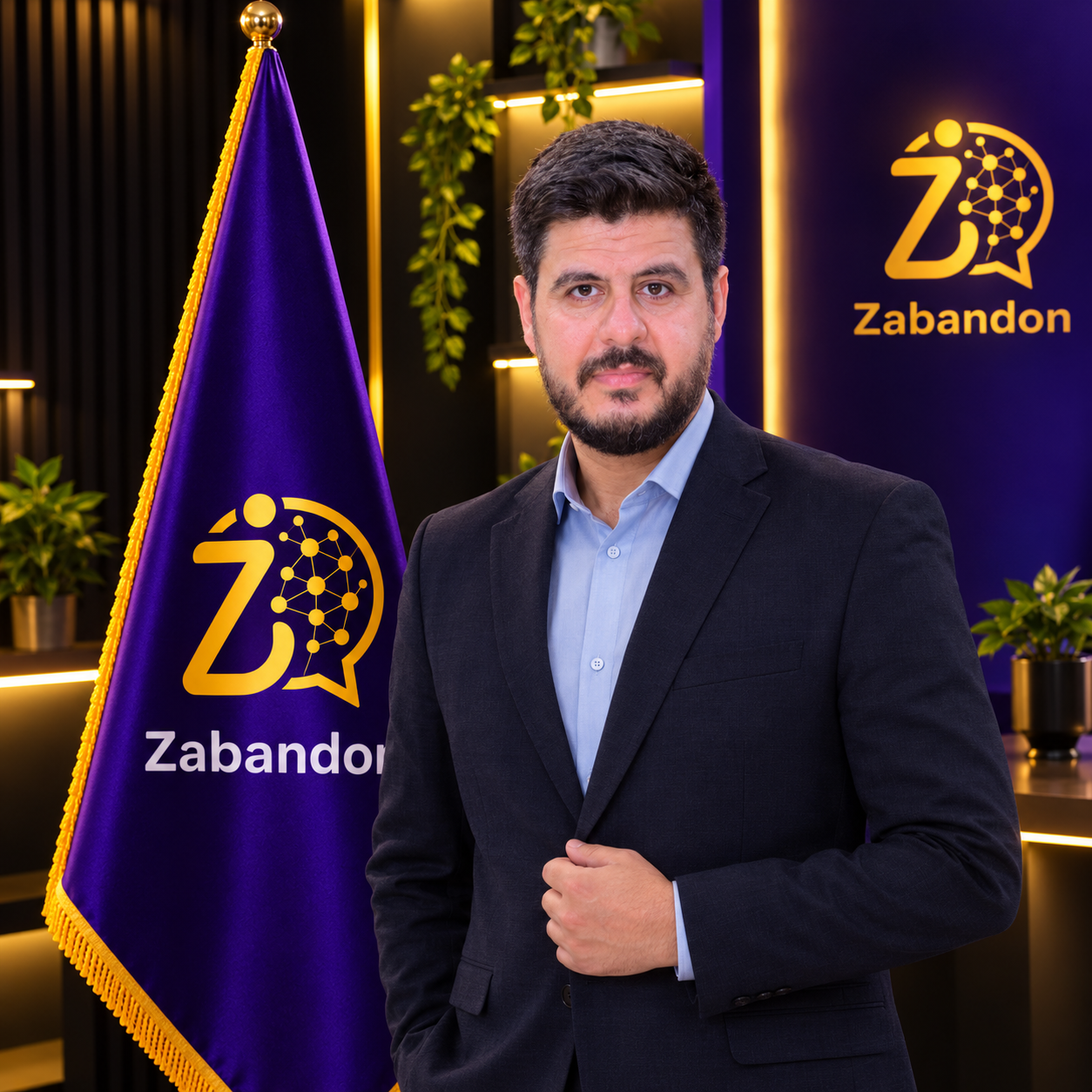 مجید غلامی