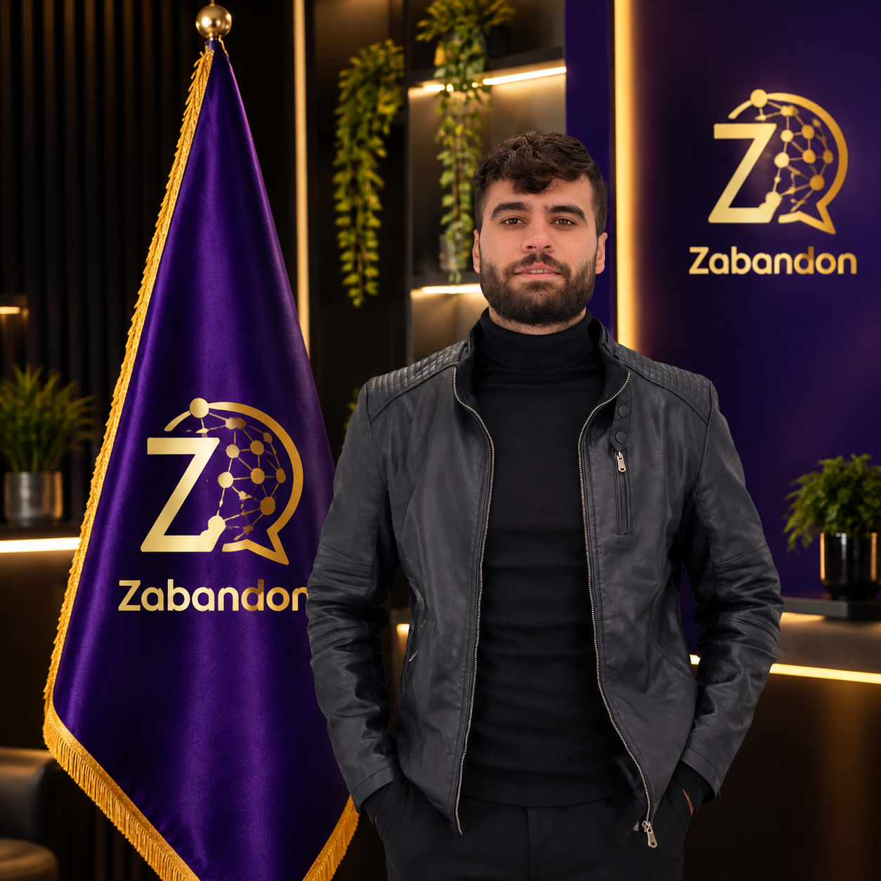 سینا بالی پور